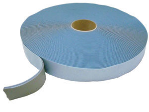 
C & Z Purlins manufacturers